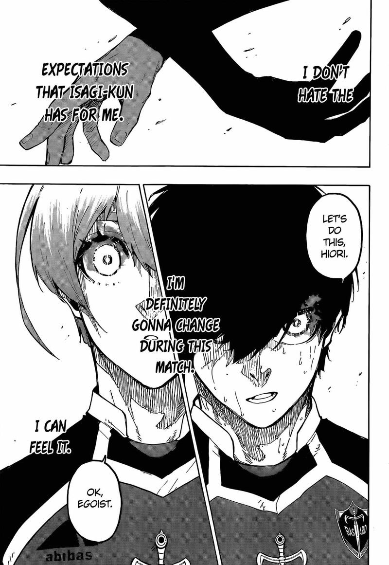 Chapter 231 Image(17)