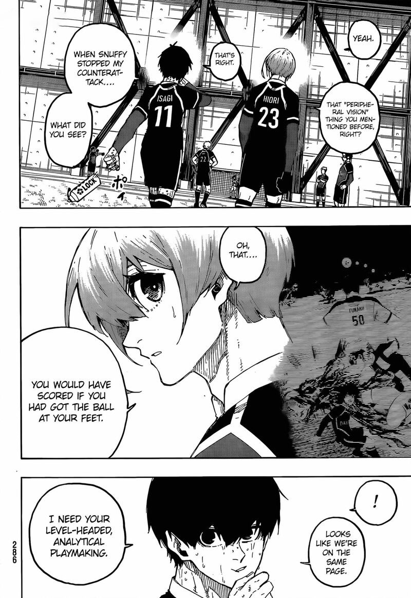 Chapter 231 Image(11)
