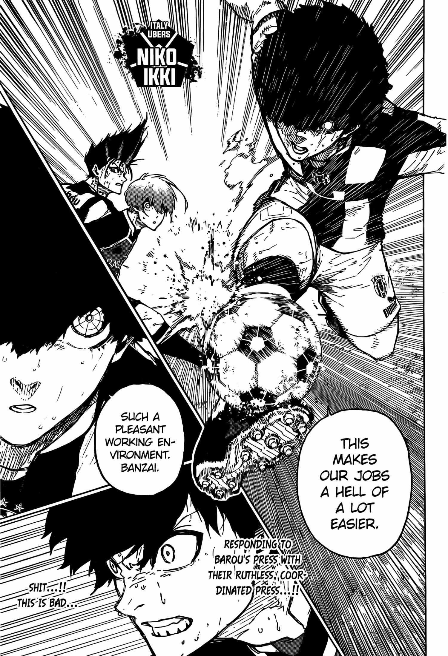 Chapter 232 Image(27)