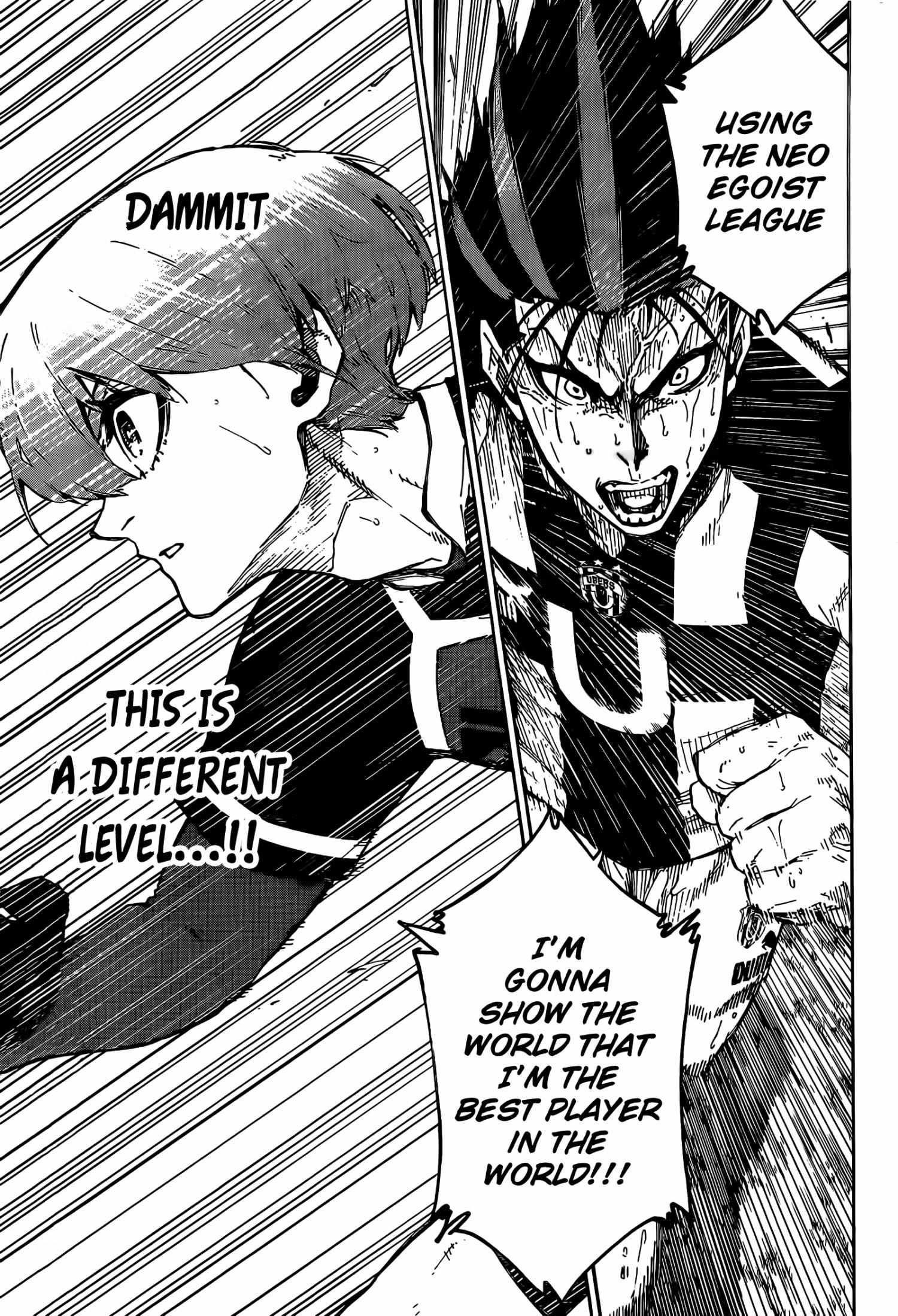 Chapter 232 Image(35)