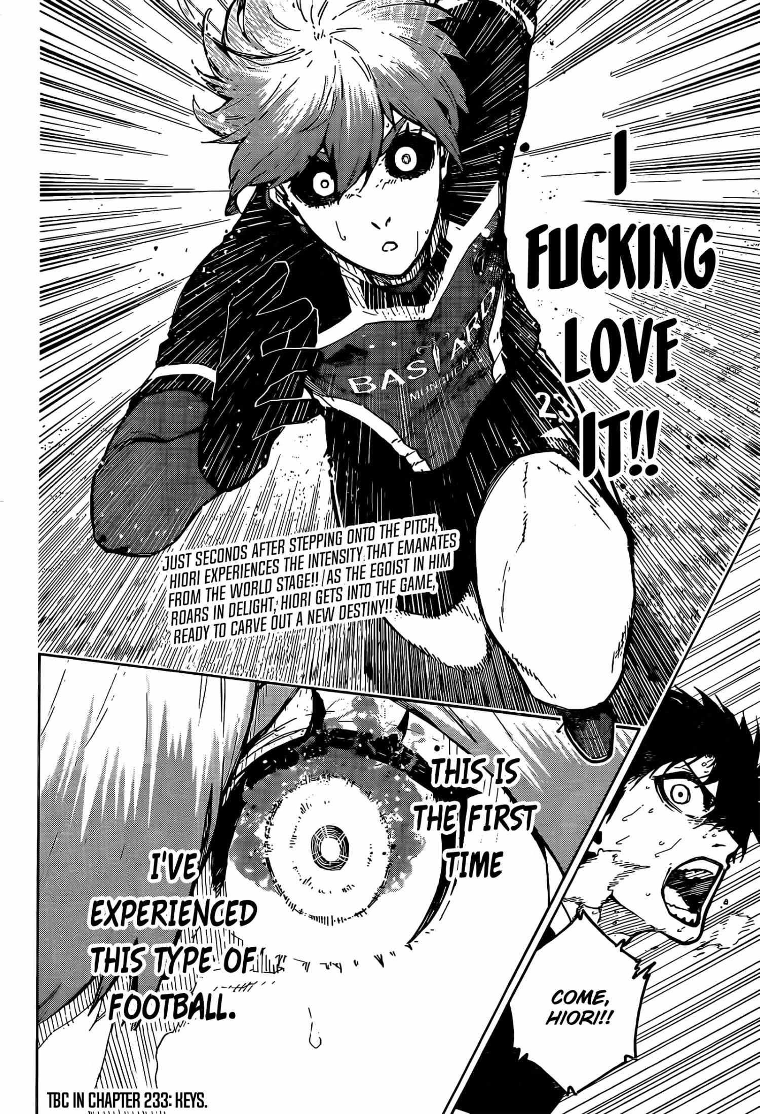 Chapter 232 Image(41)