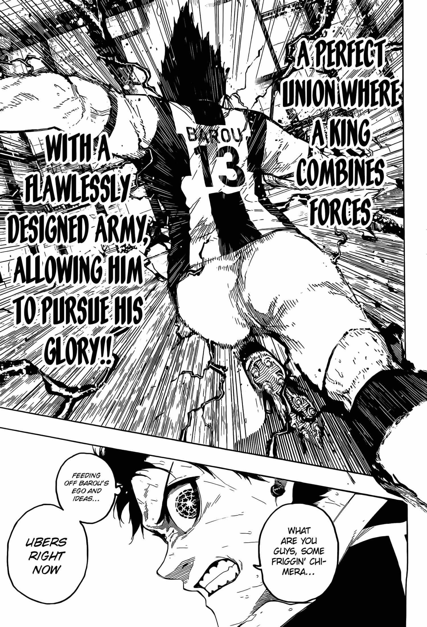 Chapter 232 Image(31)