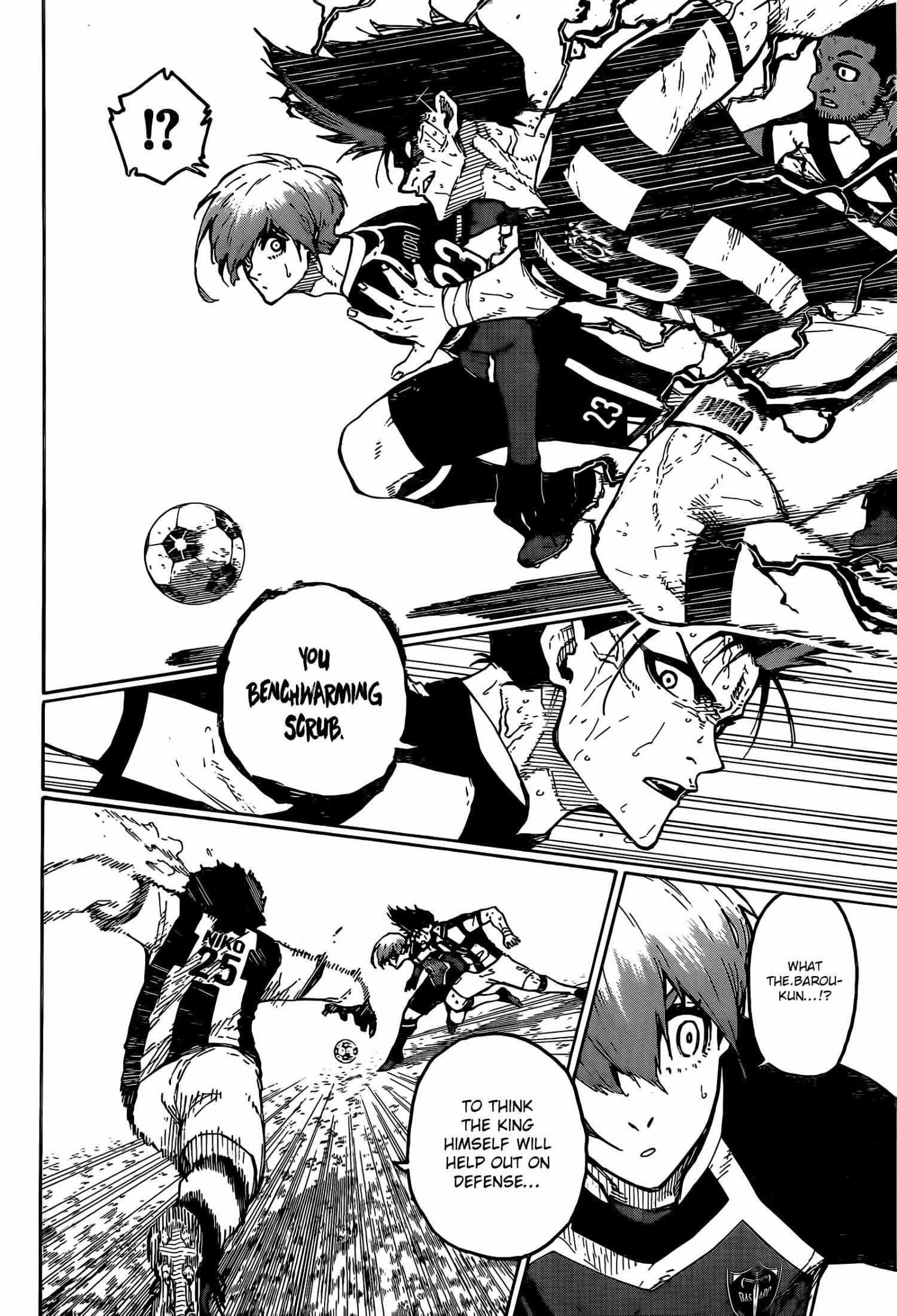 Chapter 232 Image(25)