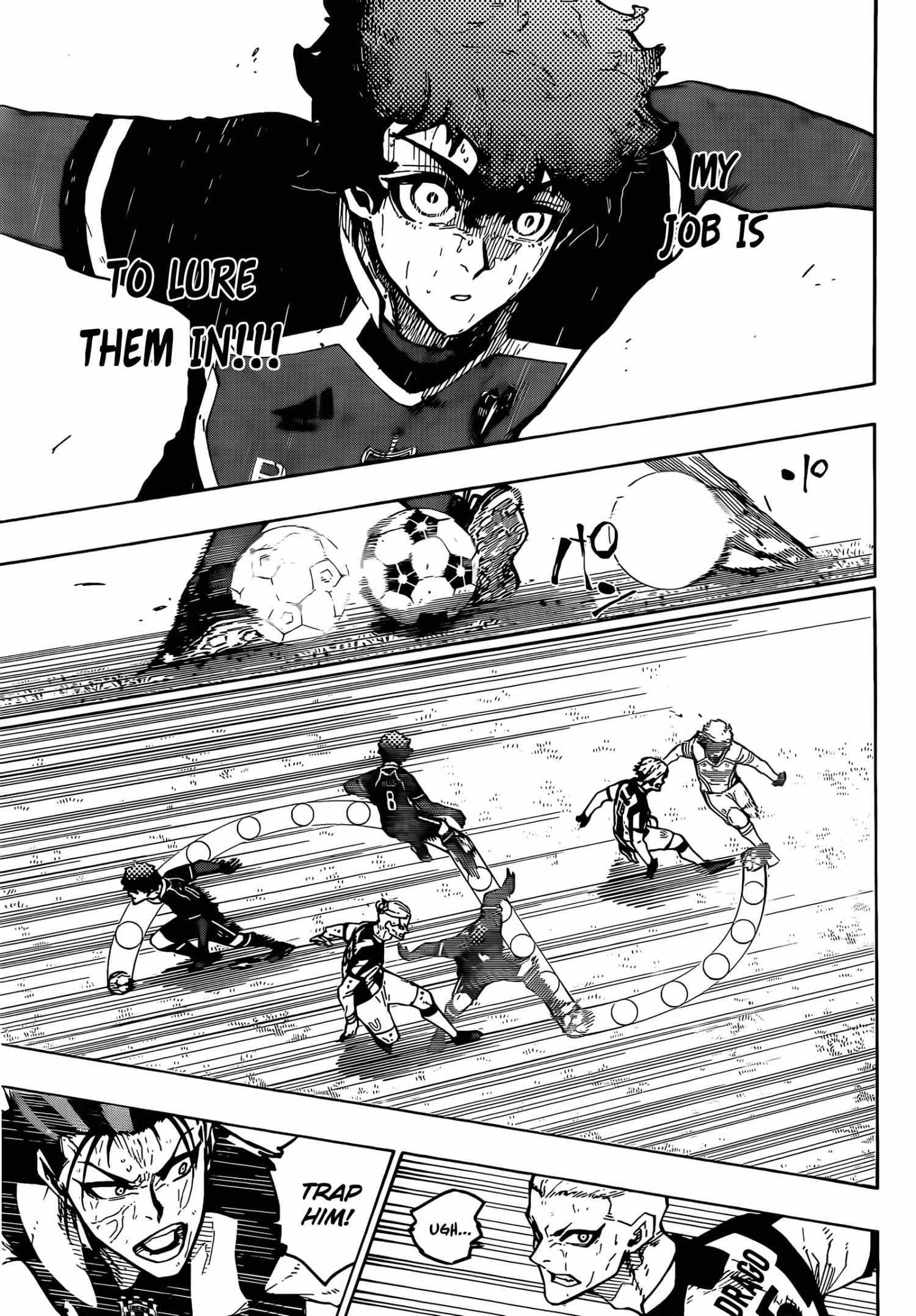 Chapter 232 Image(7)
