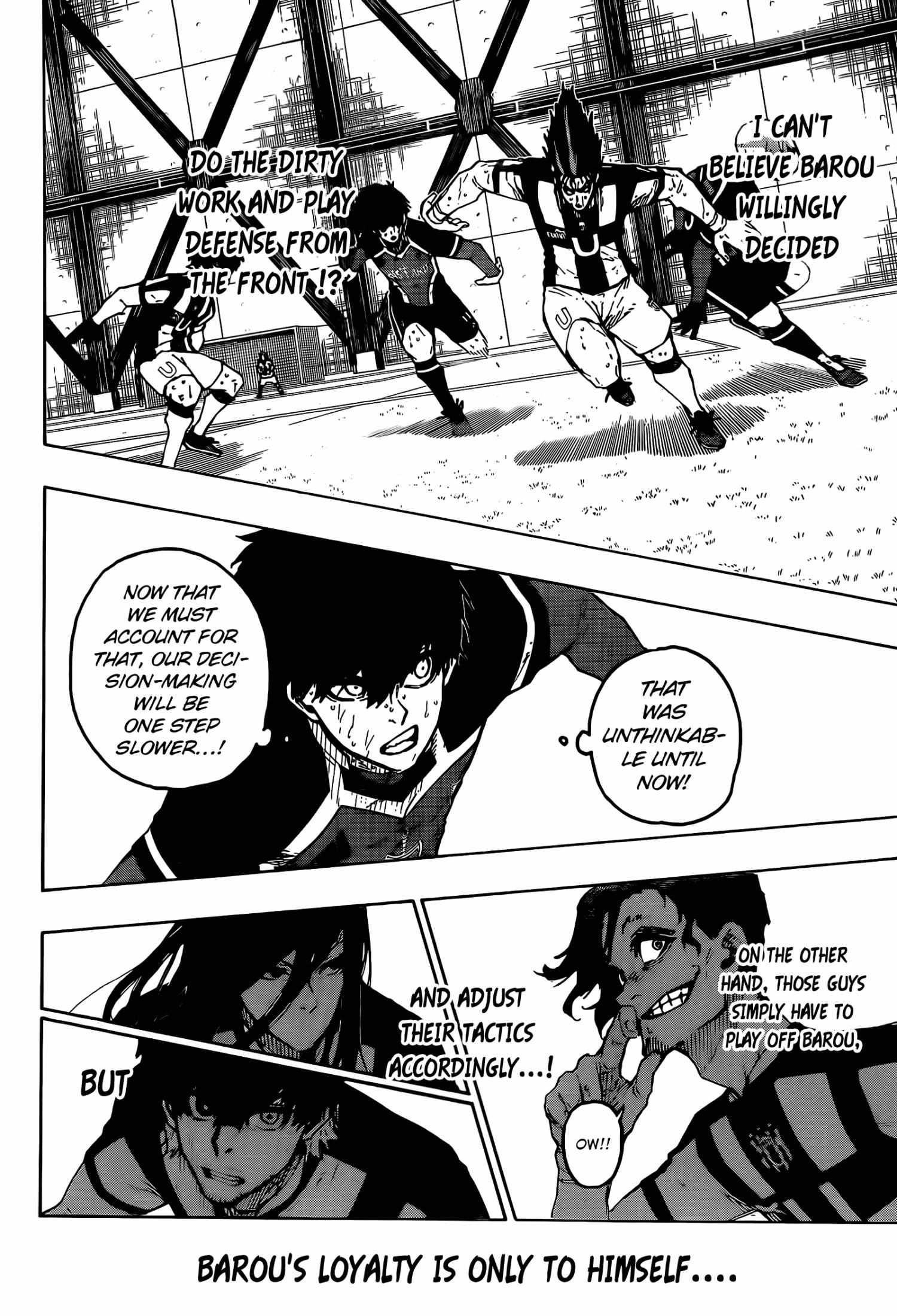 Chapter 232 Image(29)