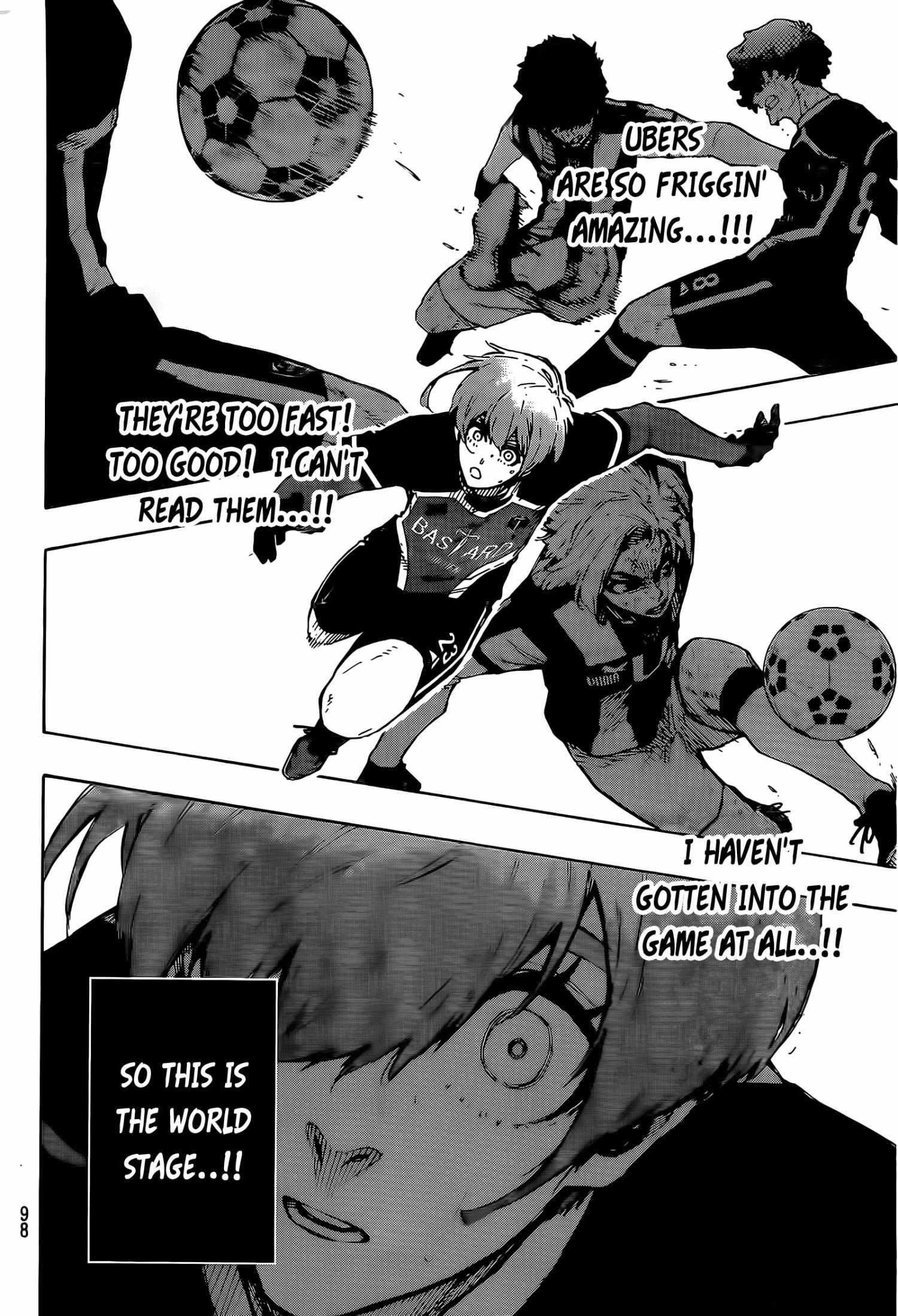 Chapter 232 Image(37)