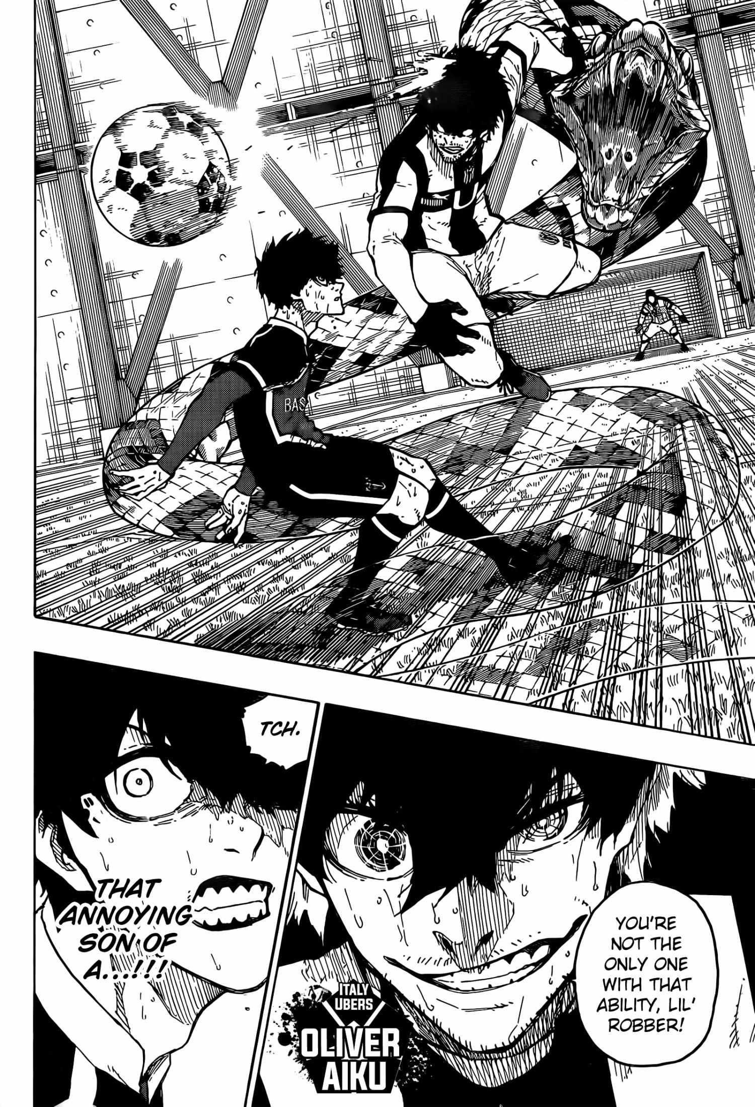 Chapter 232 Image(21)