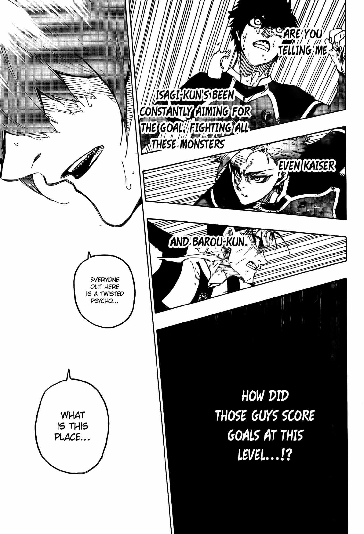 Chapter 232 Image(39)