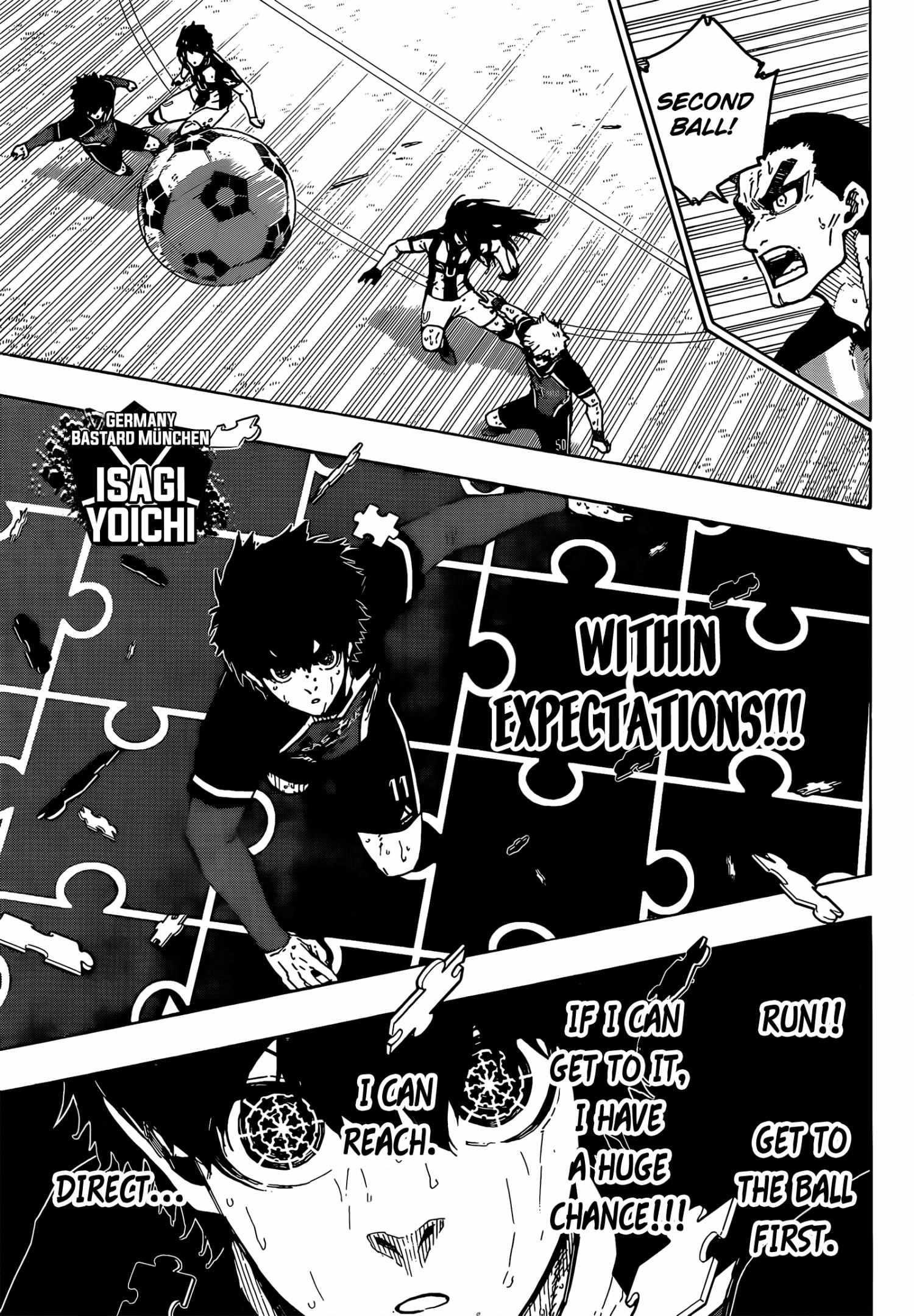 Chapter 232 Image(19)