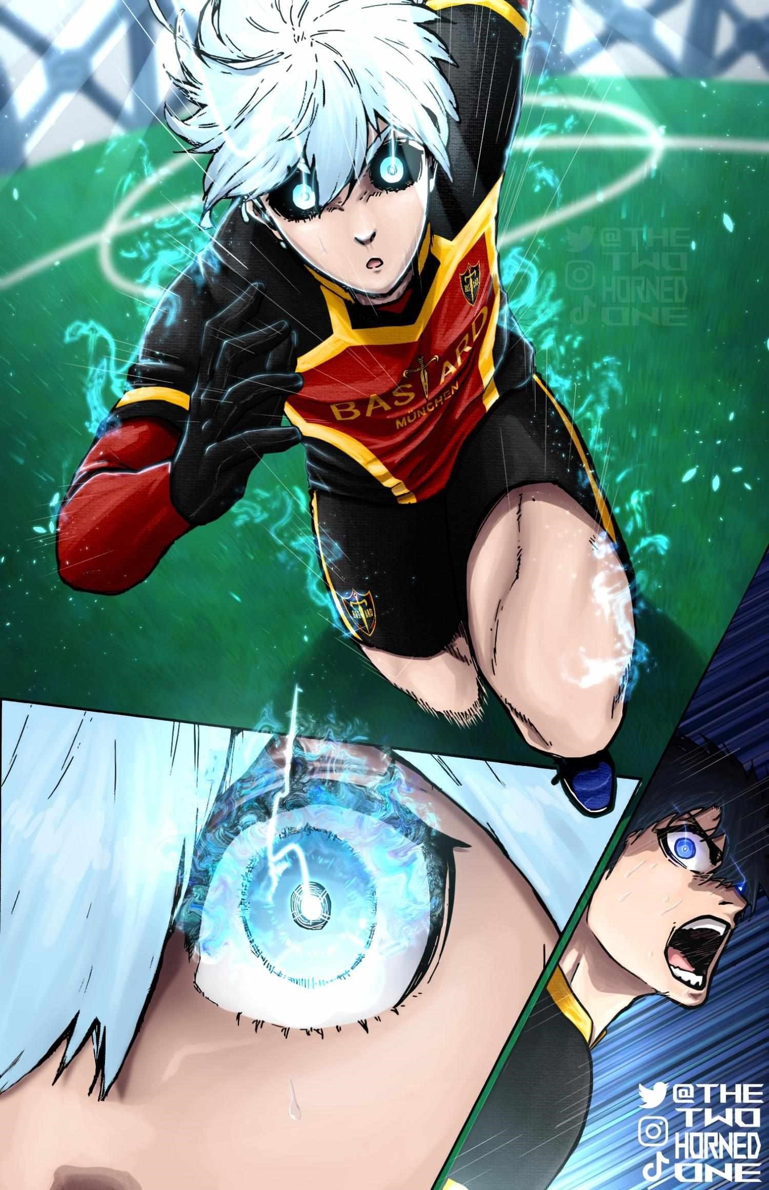 Chapter 232 Image(43)