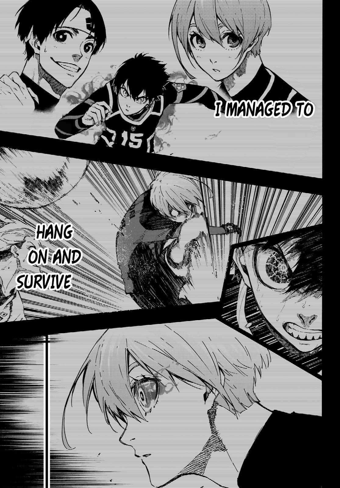 Chapter 233 Image(13)