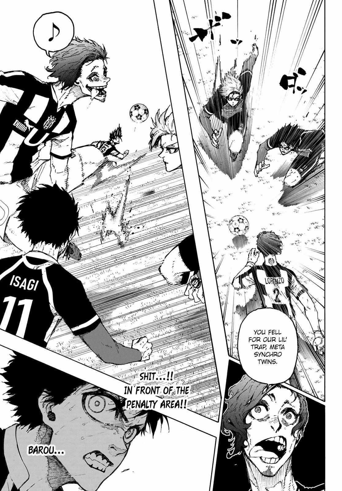 Chapter 233 Image(31)