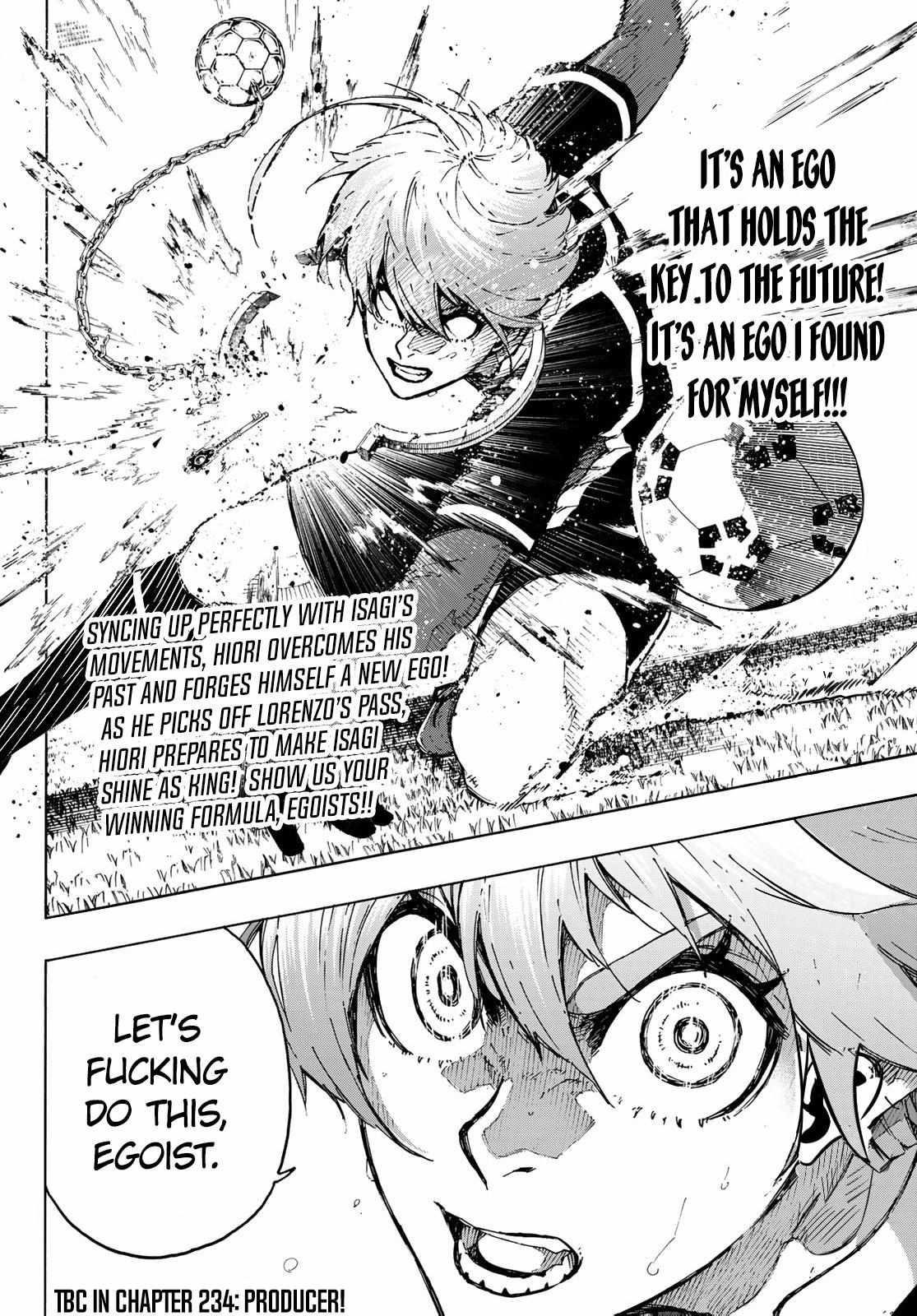Chapter 233 Image(35)