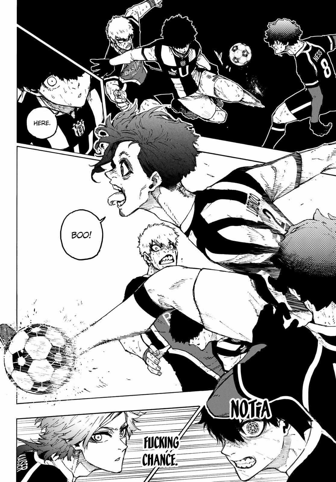 Chapter 233 Image(29)