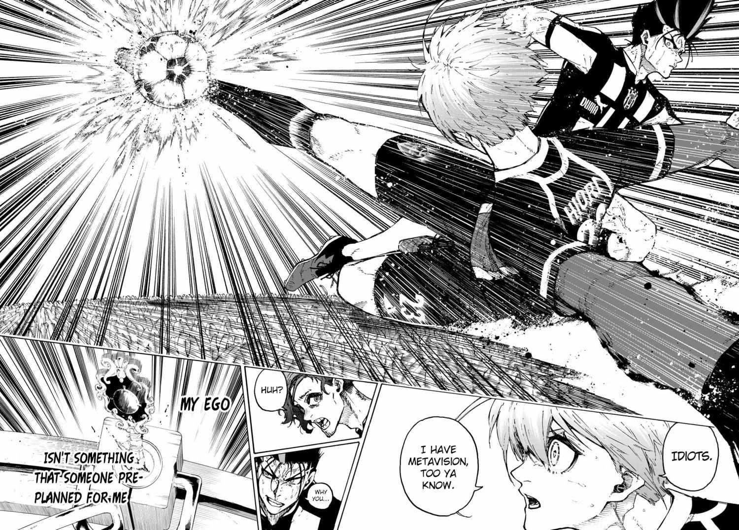 Chapter 233 Image(33)