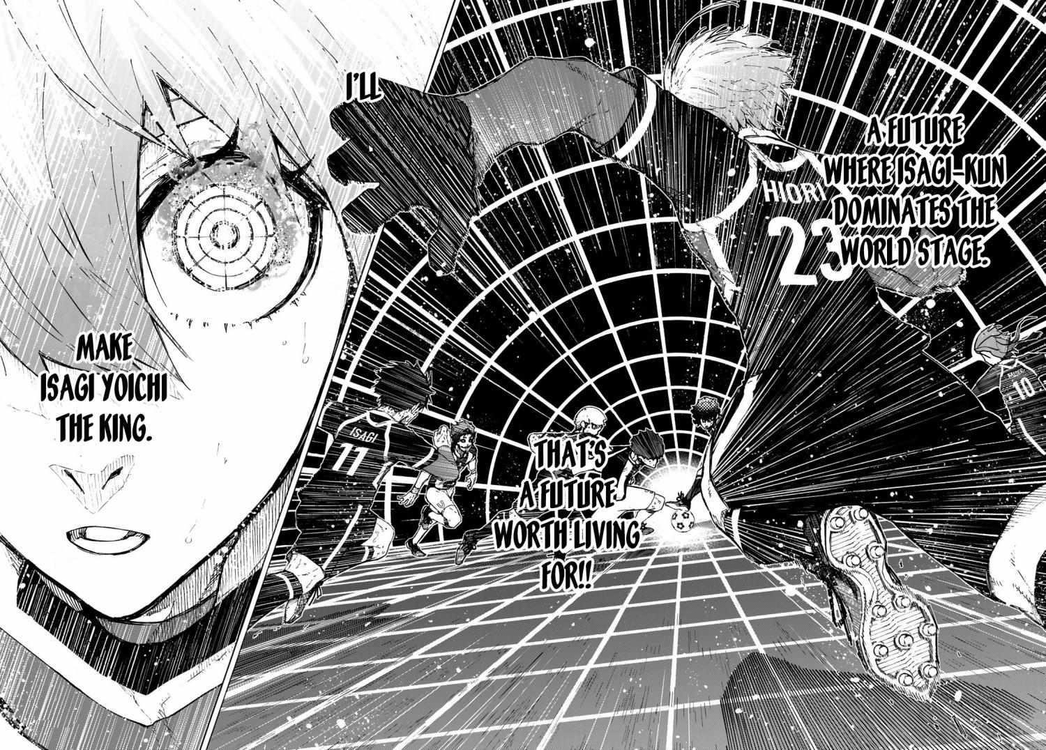 Chapter 233 Image(27)