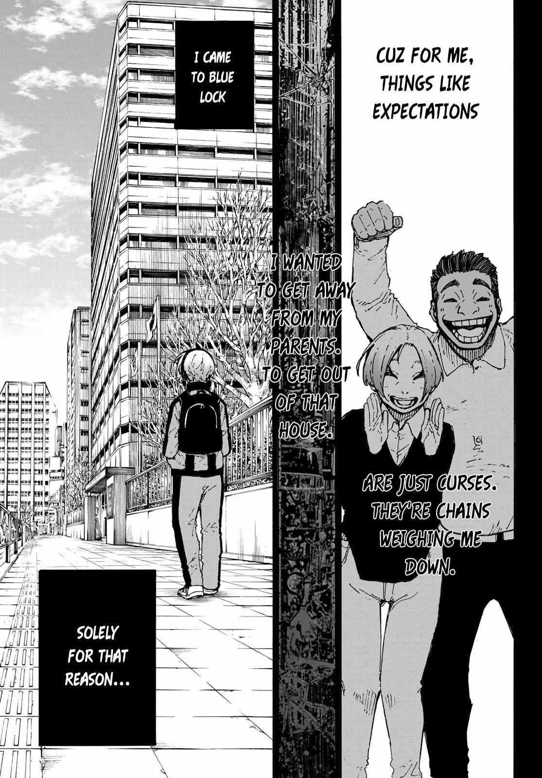 Chapter 233 Image(9)
