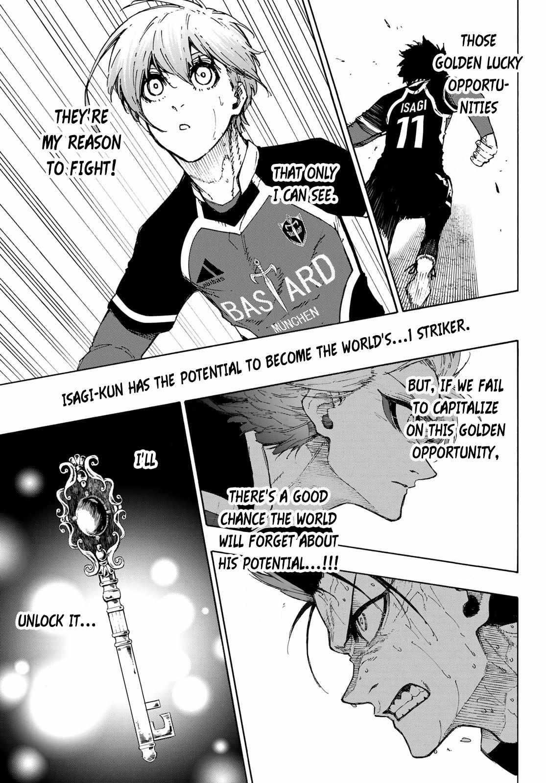 Chapter 233 Image(25)