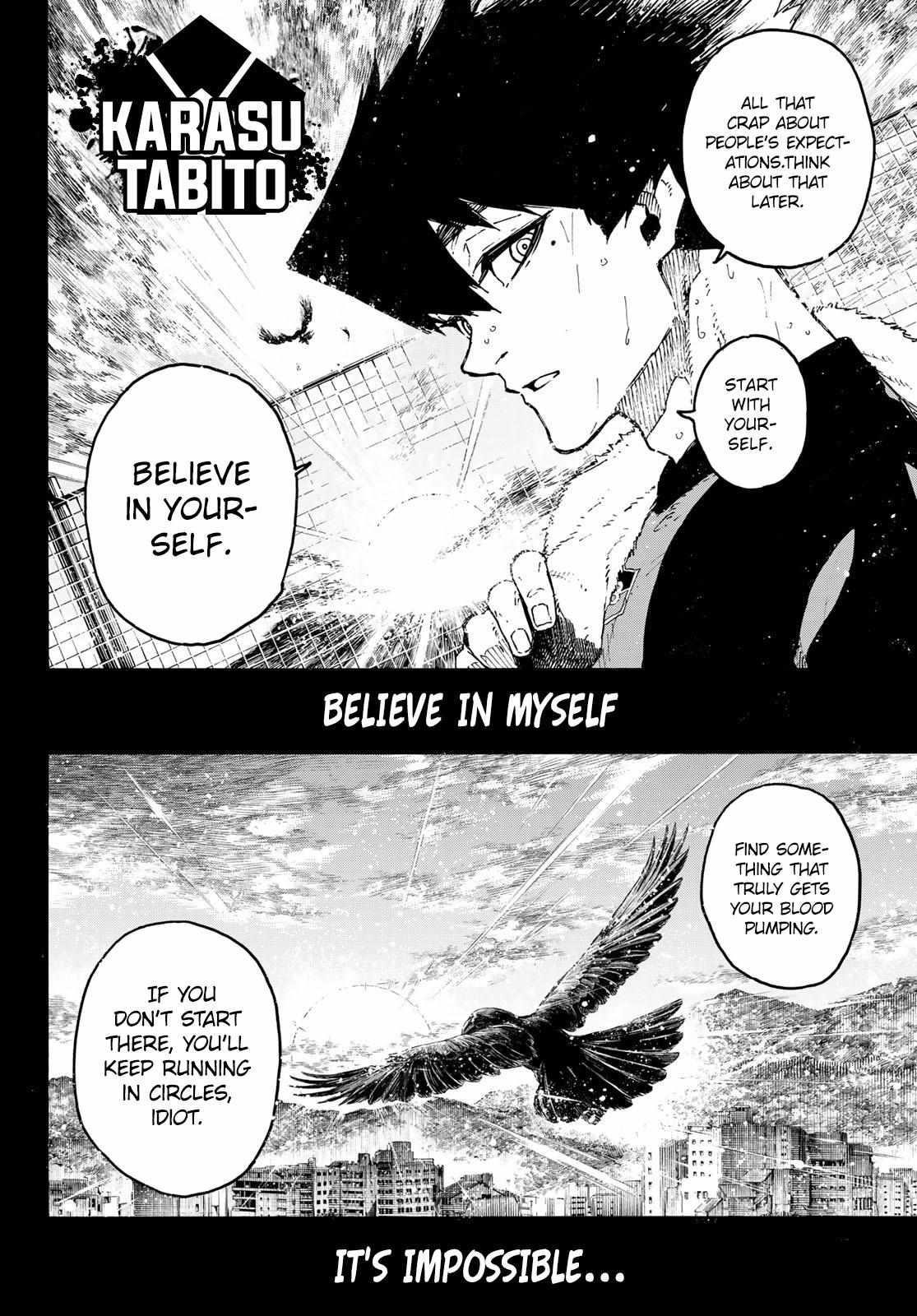 Chapter 233 Image(7)