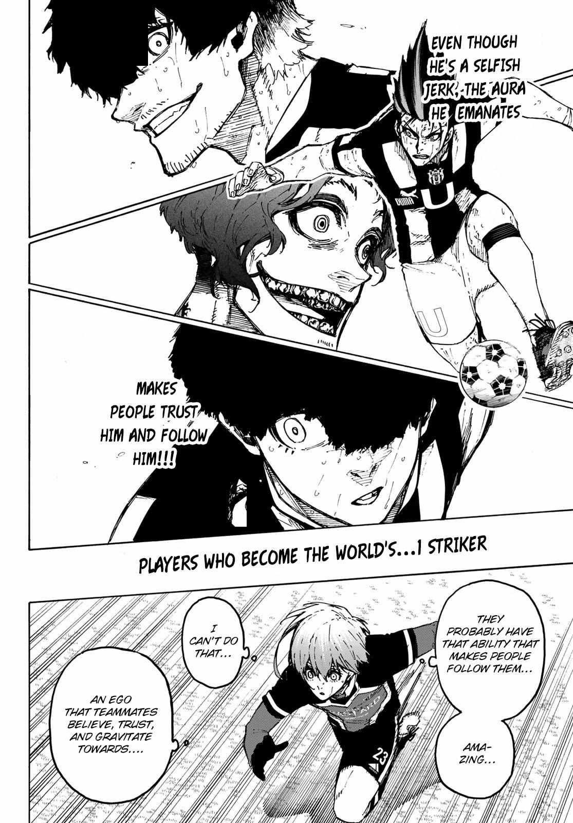 Chapter 233 Image(19)