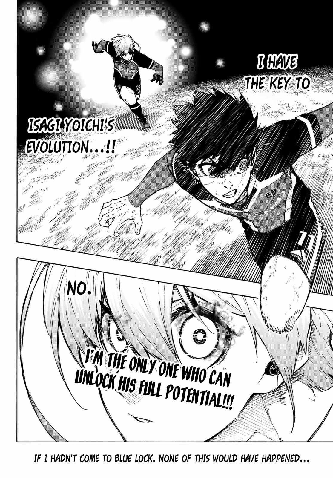 Chapter 233 Image(23)