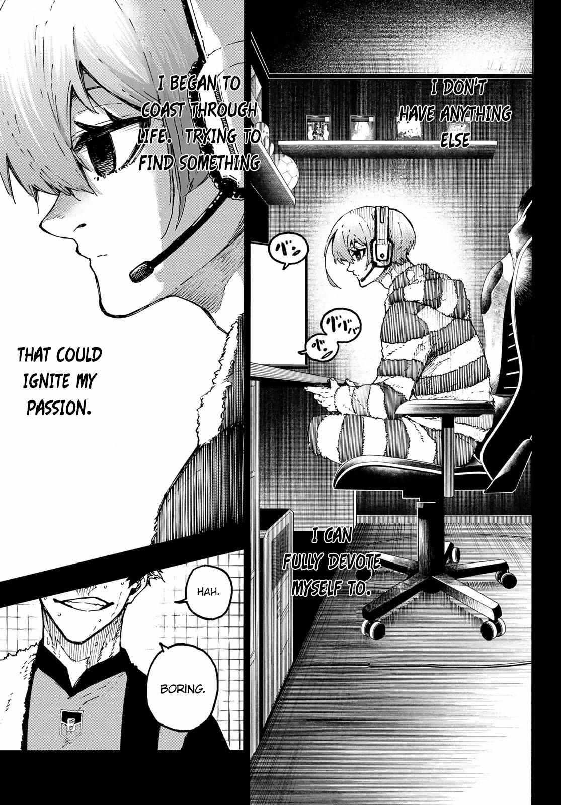 Chapter 233 Image(5)