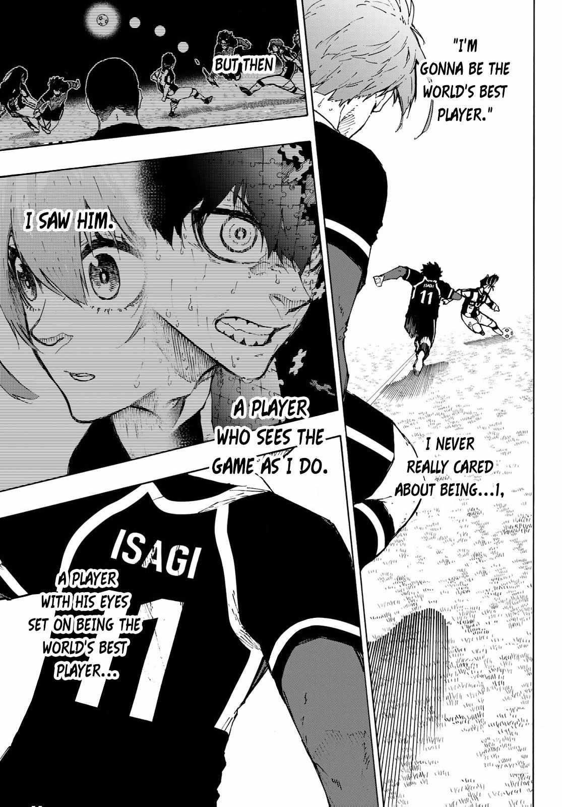 Chapter 233 Image(21)