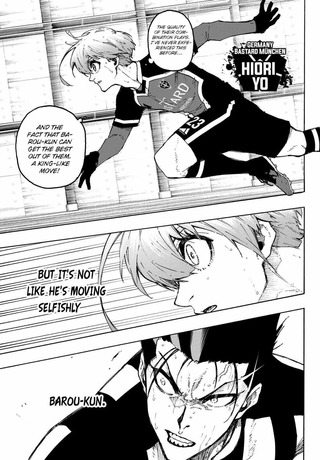 Chapter 233 Image(17)
