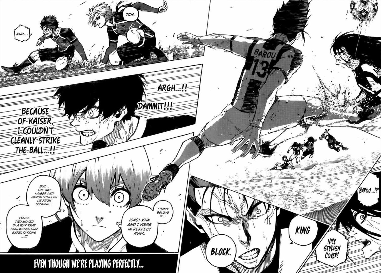 Chapter 234 Image(29)