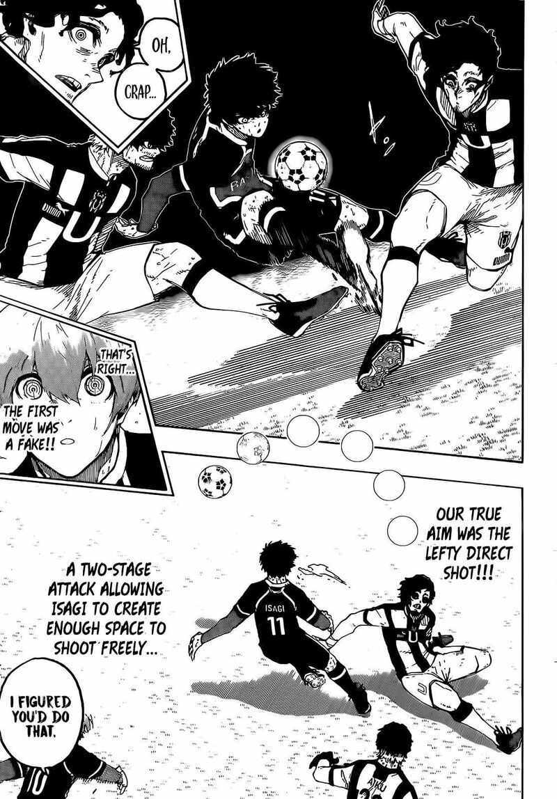 Chapter 234 Image(21)