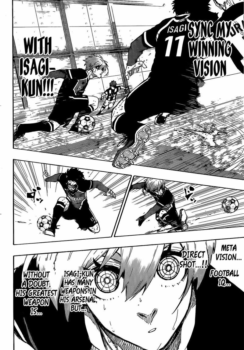 Chapter 234 Image(7)