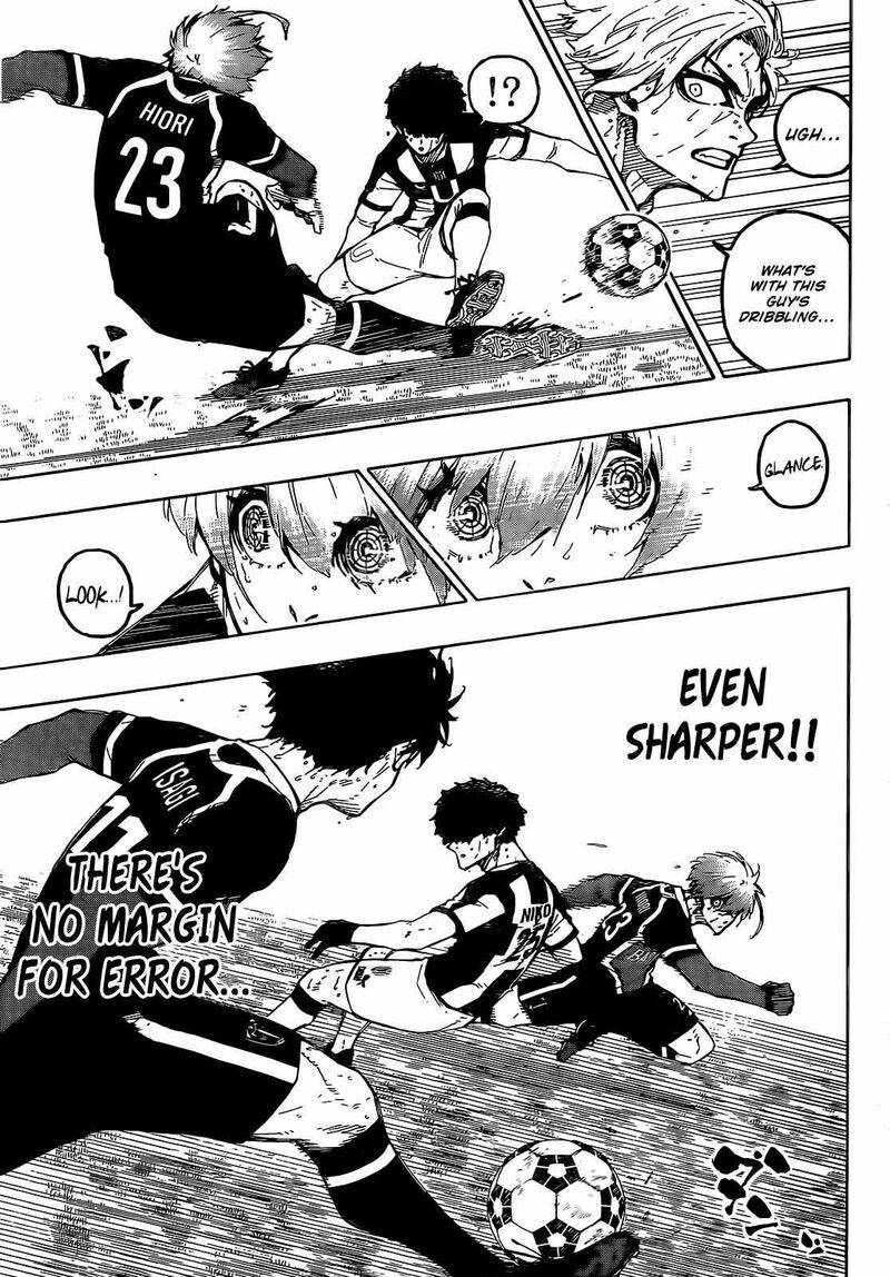 Chapter 234 Image(5)