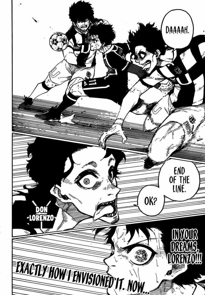Chapter 234 Image(19)