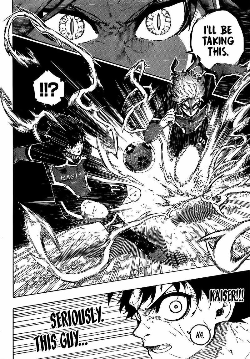 Chapter 234 Image(23)