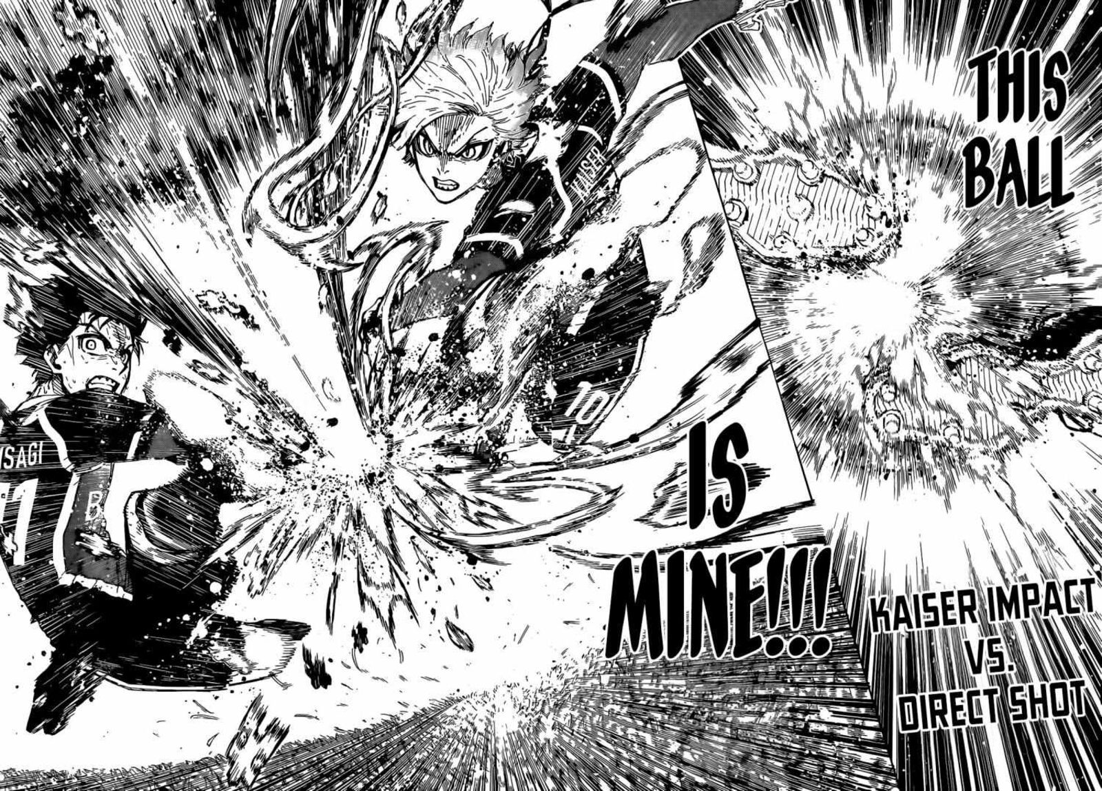 Chapter 234 Image(27)