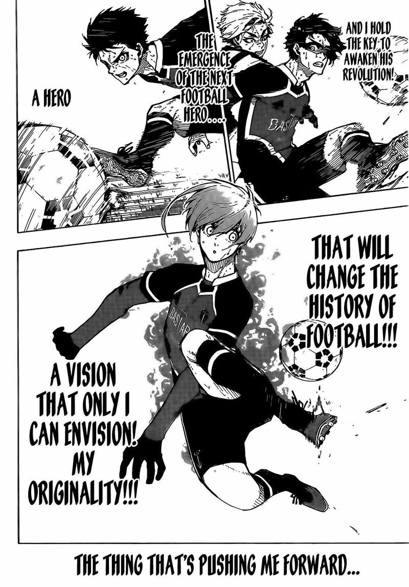 Chapter 234 Image(11)