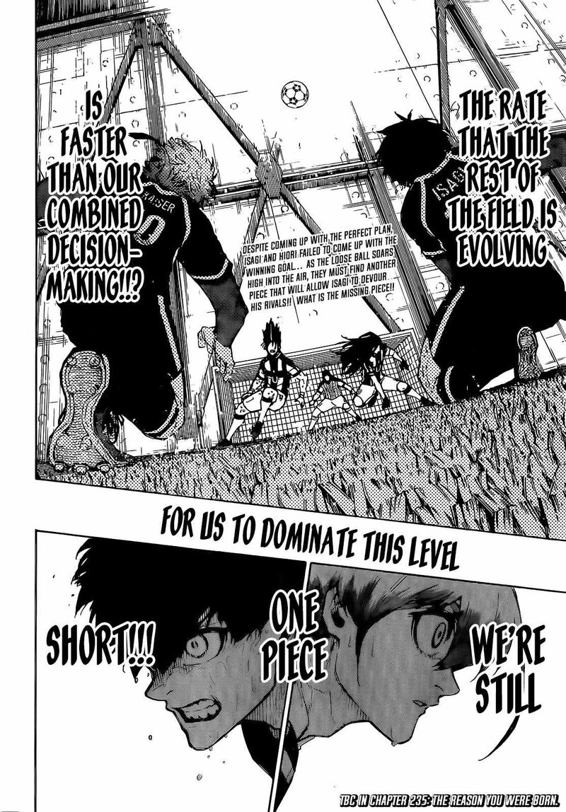Chapter 234 Image(31)