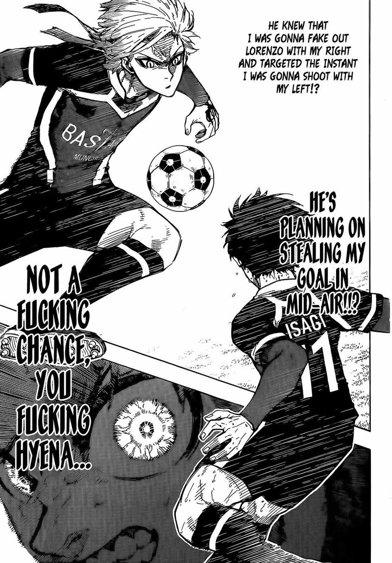 Chapter 234 Image(25)