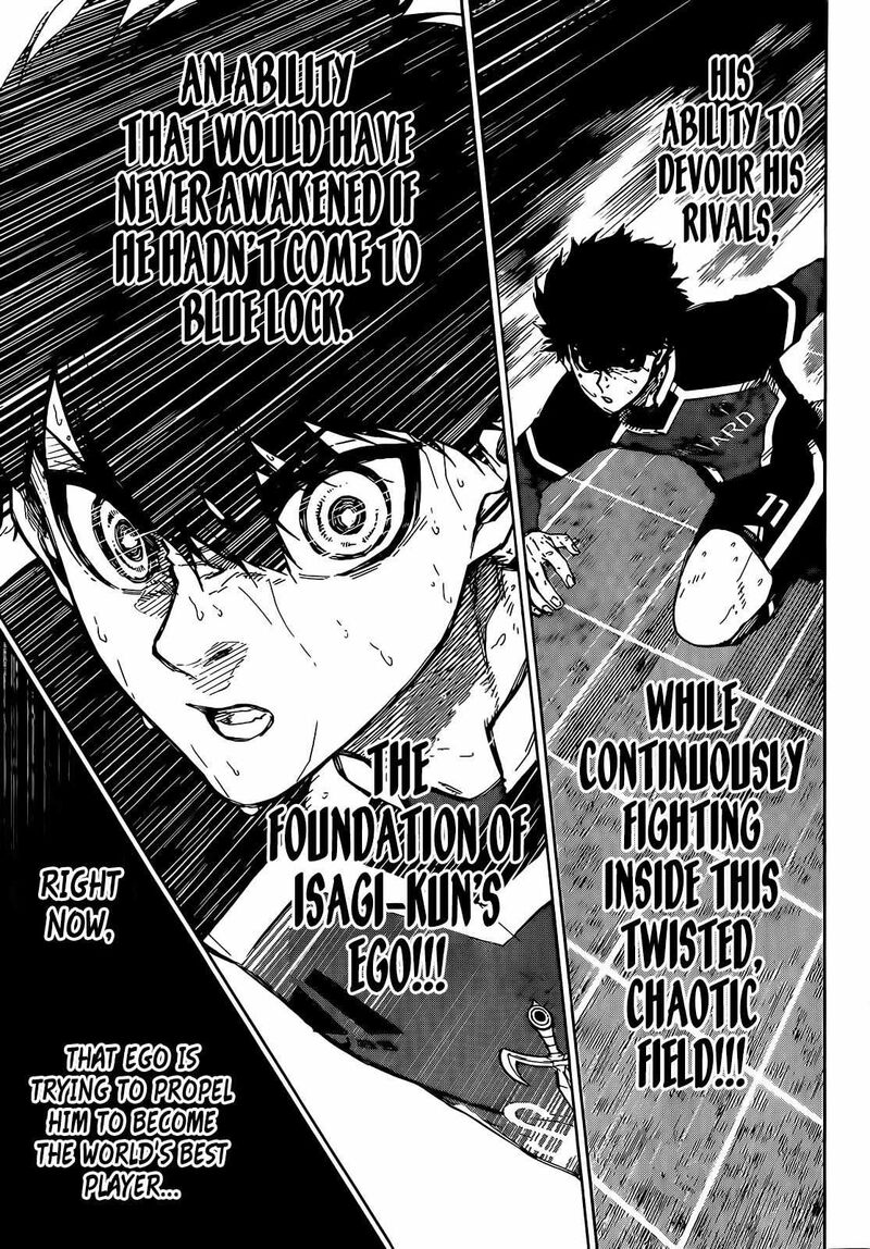 Chapter 234 Image(9)