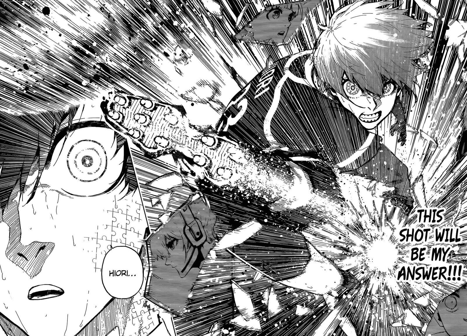 Chapter 235 Image(26)
