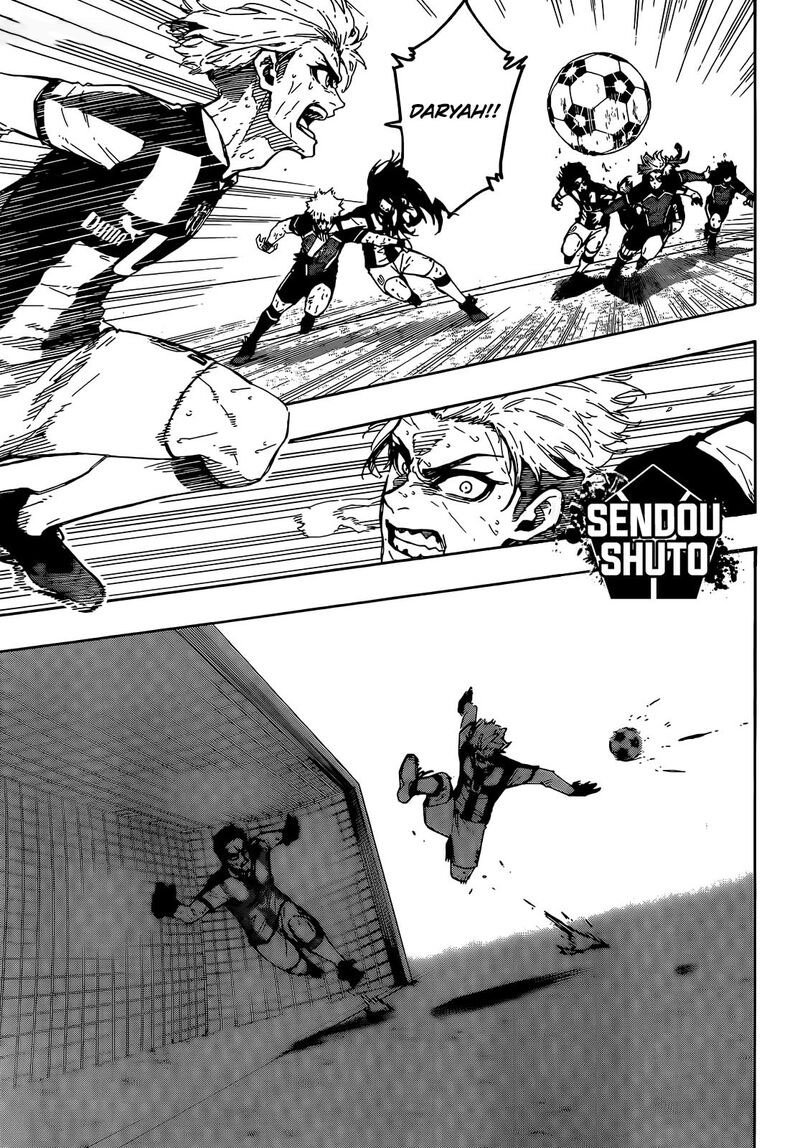 Chapter 235 Image(30)