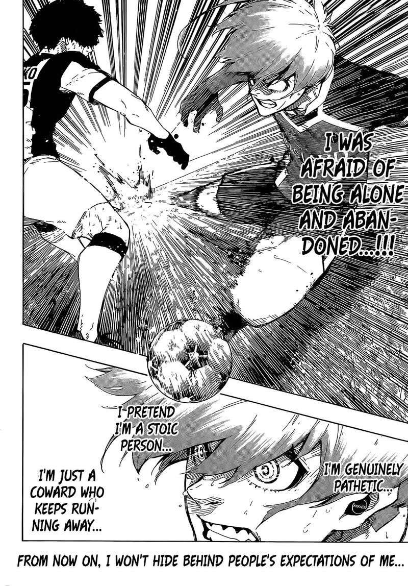Chapter 235 Image(22)