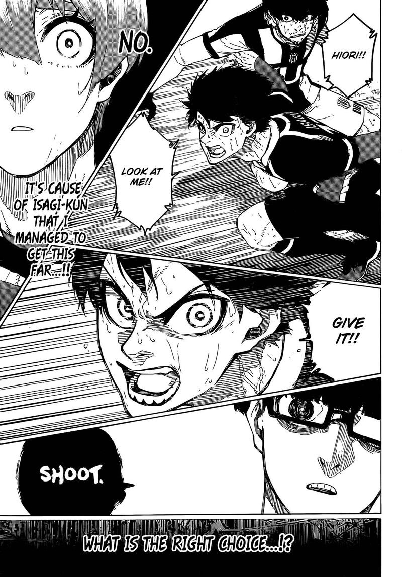 Chapter 235 Image(16)