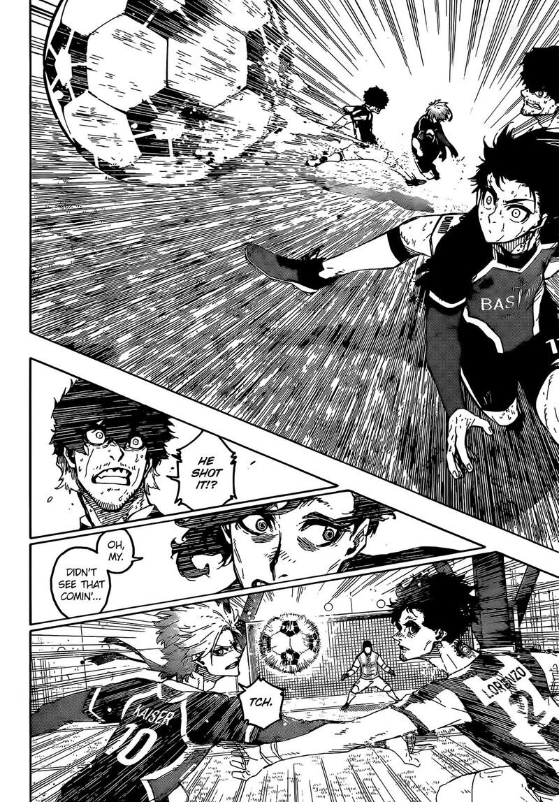 Chapter 235 Image(28)