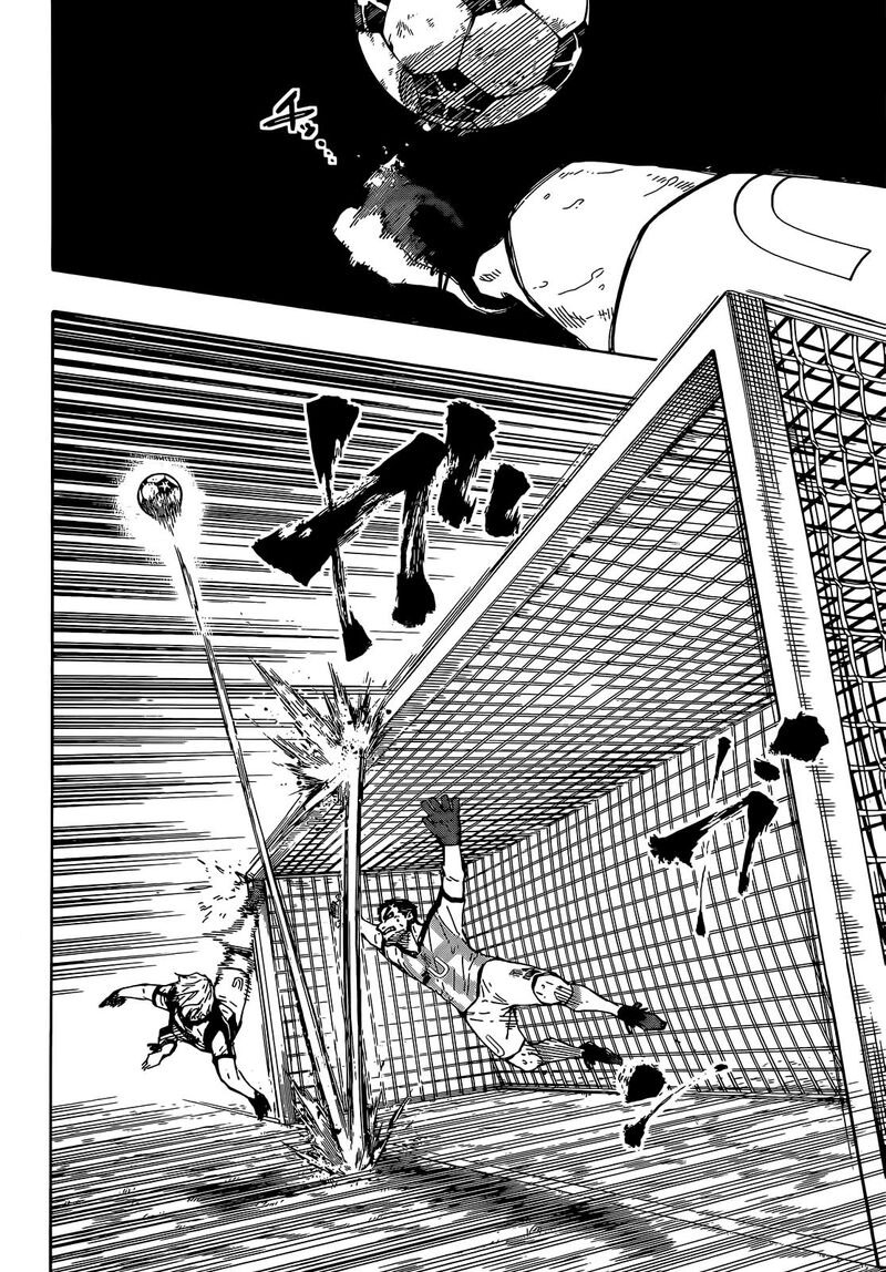 Chapter 235 Image(32)