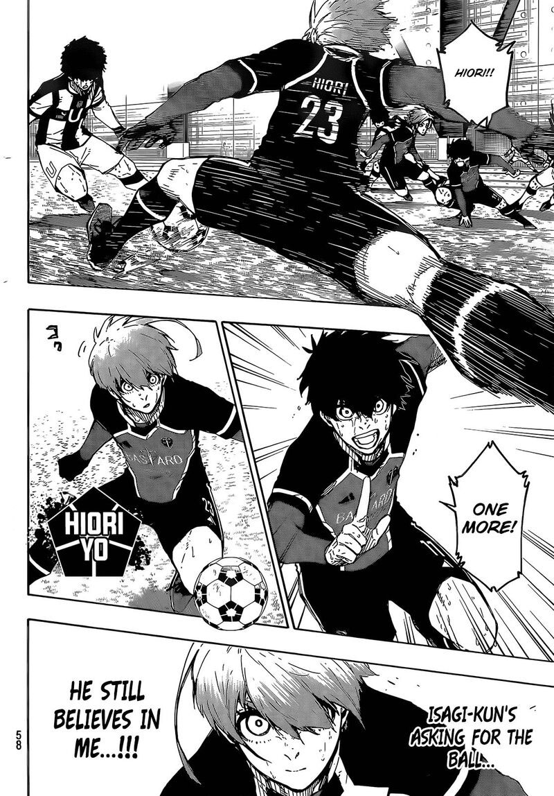 Chapter 235 Image(6)