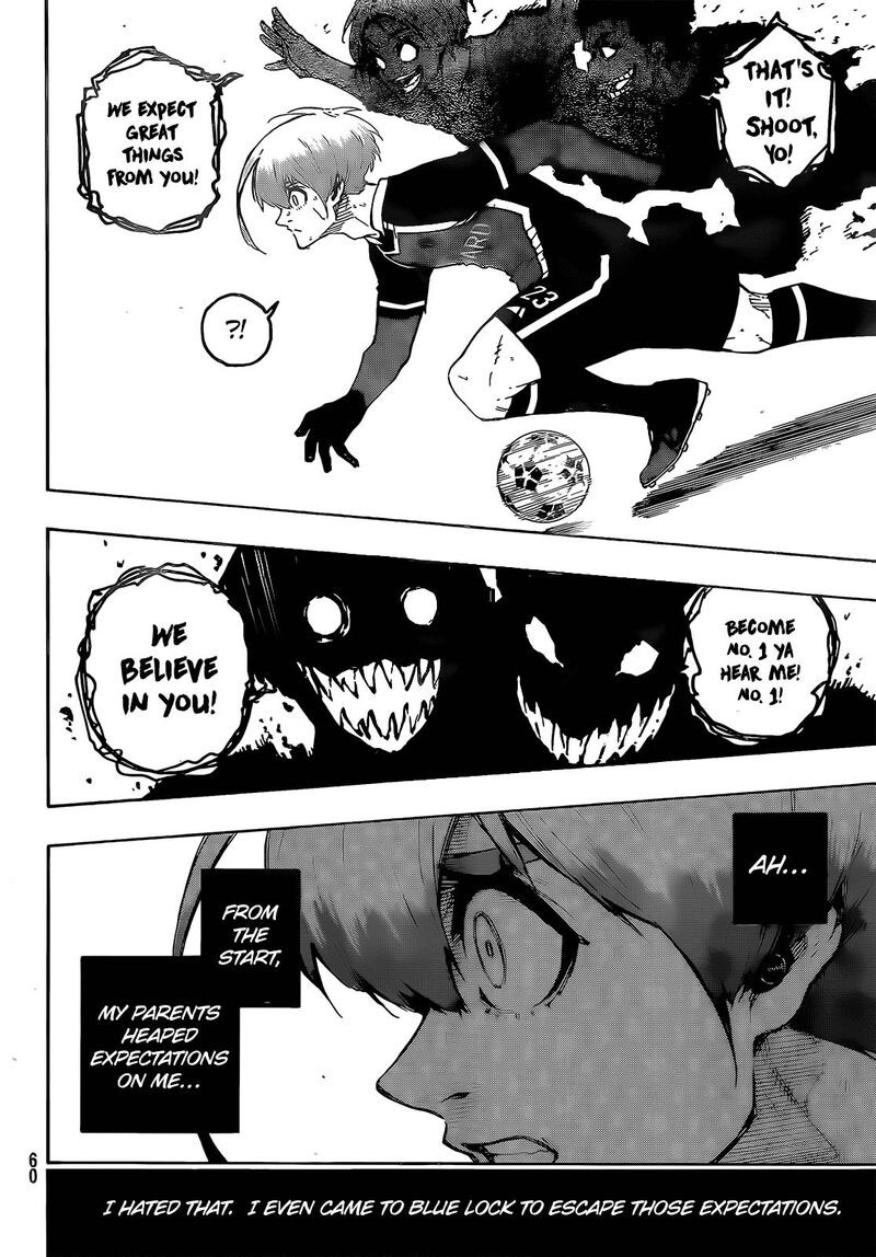 Chapter 235 Image(10)