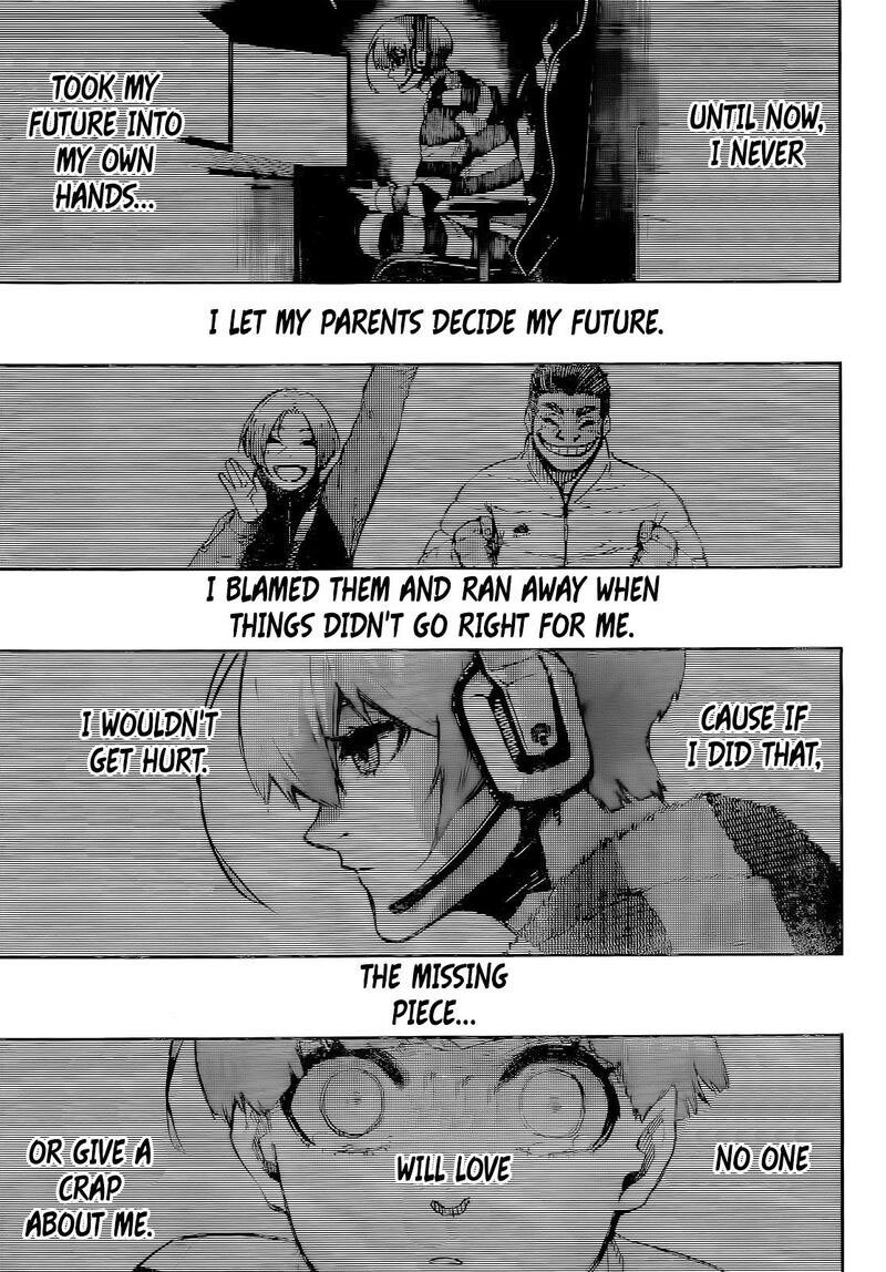 Chapter 235 Image(20)
