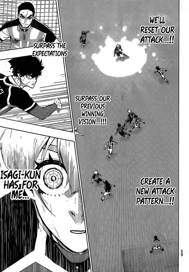 Chapter 235 Image(8)