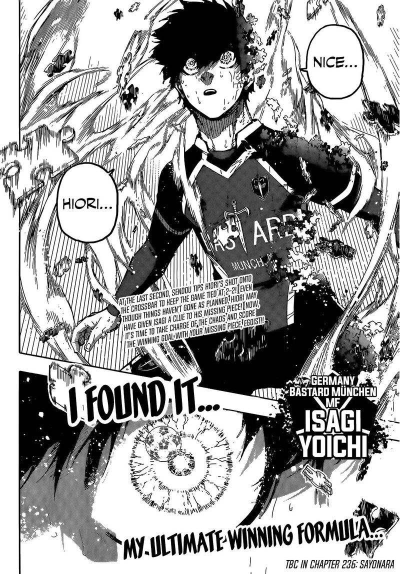 Chapter 235 Image(36)